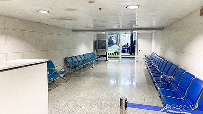 20251013-dgabx 20251013-dgabx