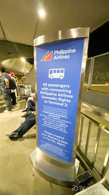 20251013-dl775 20251013-dl775