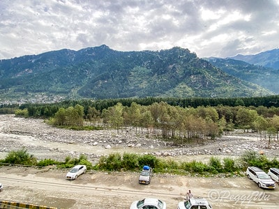 20251013-dnln2 20251013-dnln2