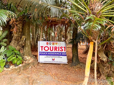 20251013-dt3wv 20251013-dt3wv