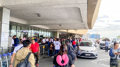 20251013-dxg3p 20251013-dxg3p