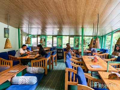 20251013-e1yep 20251013-e1yep