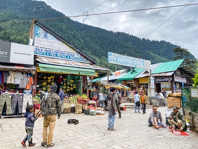 20251013-e2jer 20251013-e2jer