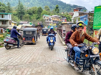 20251013-e40z2 20251013-e40z2