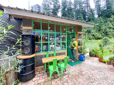 20251013-e7u71 20251013-e7u71