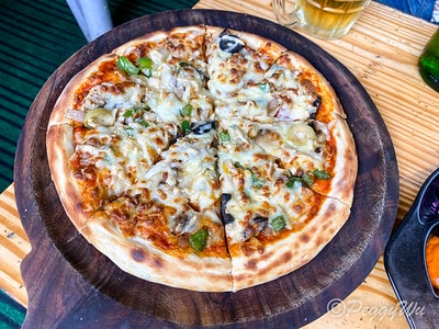 20251013-eksh5 20251013-eksh5