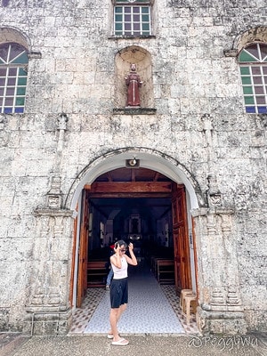 20251013-epdco 20251013-epdco