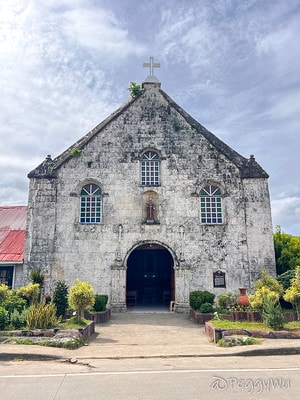 20251013-erg70 20251013-erg70