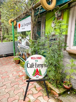 20251013-esxs9 20251013-esxs9