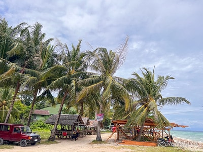 20251013-etnhr 20251013-etnhr