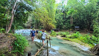 20251013-evdsl 20251013-evdsl