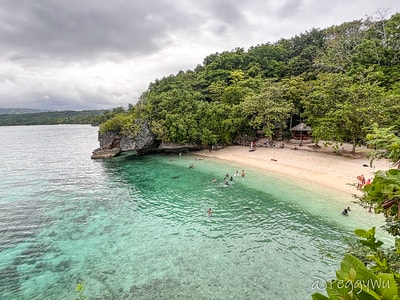 20251013-ewbku 20251013-ewbku