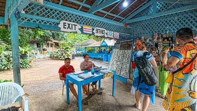 20251013-f2v47 20251013-f2v47