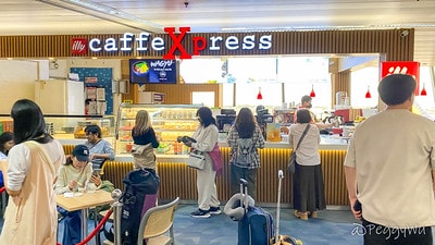 20251013-fppgo 20251013-fppgo