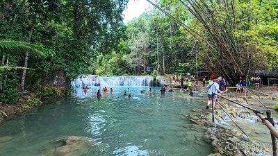 20251013-g0ife 20251013-g0ife