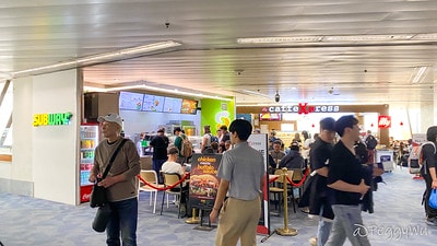 20251013-g7ouo 20251013-g7ouo