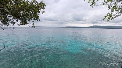 20251013-gcn5p 20251013-gcn5p