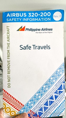 20251013-gdrxp 20251013-gdrxp