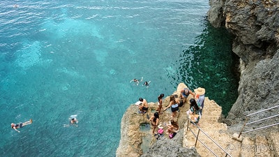 20251013-gulxk 20251013-gulxk