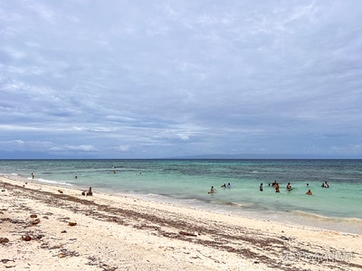 20251013-gz2ve 20251013-gz2ve