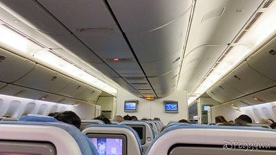 20251013-h9vkv 20251013-h9vkv