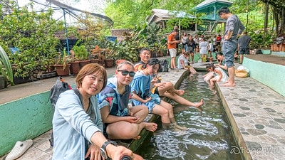 20251013-hdkxk 20251013-hdkxk