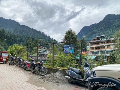 20251013-hpylf 20251013-hpylf