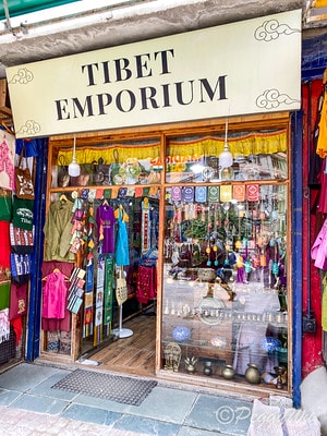 20251013-i5fr8 20251013-i5fr8