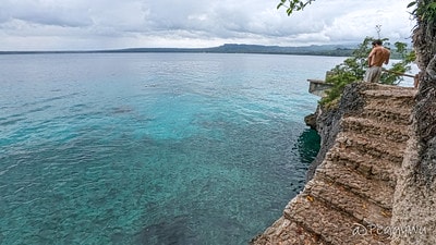 20251013-ig8e1 20251013-ig8e1