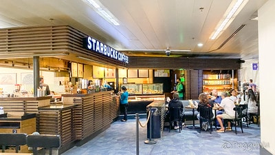 20251013-iqh2h 20251013-iqh2h