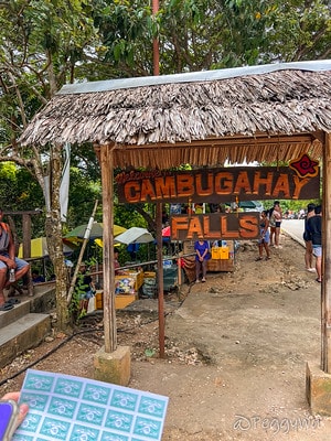 20251013-iwsk7 20251013-iwsk7