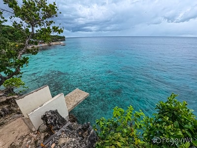 20251013-j3xf0 20251013-j3xf0