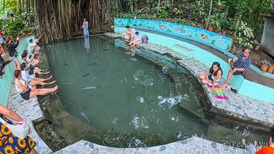 20251013-jb7td 20251013-jb7td