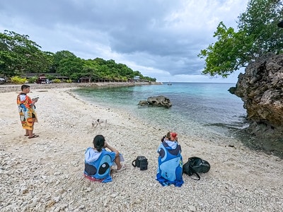 20251013-jjru1 20251013-jjru1