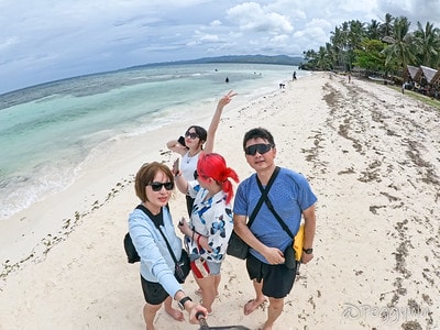 20251013-jkvan 20251013-jkvan