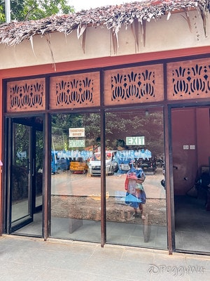 20251013-k3ja1 20251013-k3ja1