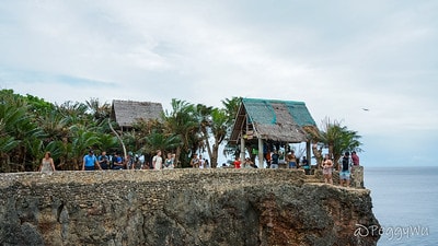 20251013-k5swf 20251013-k5swf