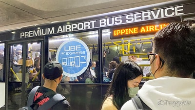 20251013-kb1rw 20251013-kb1rw