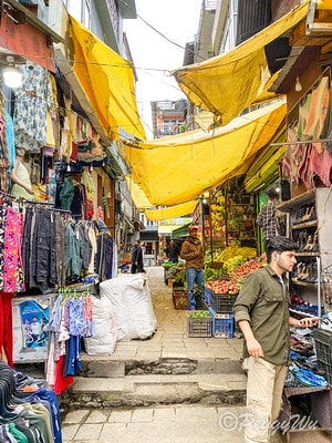 20251013-kncy7 20251013-kncy7