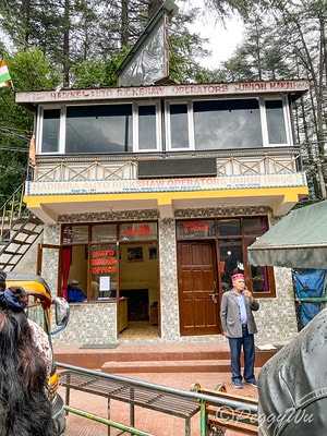 20251013-kva38 20251013-kva38