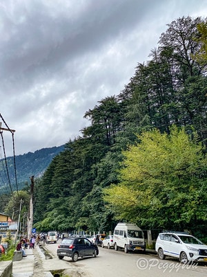 20251013-kvyhx 20251013-kvyhx