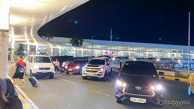 20251013-l7juf 20251013-l7juf