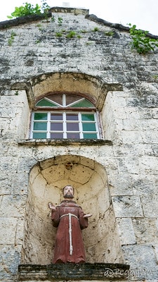 20251013-lc63s 20251013-lc63s