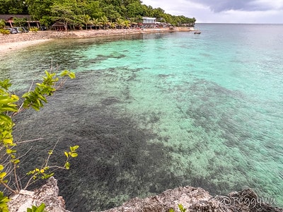 20251013-lcrhv 20251013-lcrhv