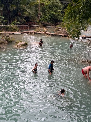 20251013-ldve1 20251013-ldve1