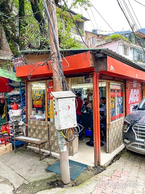 20251013-lex5e 20251013-lex5e