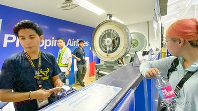 20251013-lnl7a 20251013-lnl7a