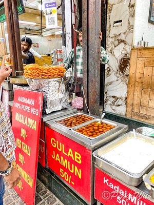 20251013-lsjcp 20251013-lsjcp