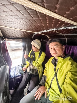 20251013-lutf9 20251013-lutf9