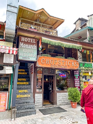 20251013-mqvqa 20251013-mqvqa